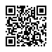 QR Code for 3FnpCk2T22PuKUFTGUmLxZtbc9MJRL8BR7
