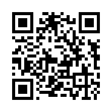 QR Code for 3FnpFz5rgyncxfKpeaTLutVpPh95VGLAS4