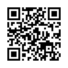 QR Code for 3FnpJD4TXJ8JJVk48rBgdmLpJCmERy1x6r