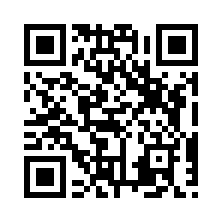 QR Code for 3FnpNeb3MqXZ78BhCKAnF2tKXkDgarLMpU