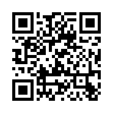 QR Code for 3FnpT1b6TvQqqou2BexT2ekaepaqFFBEFS