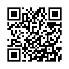 QR Code for 3FnpdWvAfytBw2QkNsqaqSNehCx7e41Kvw