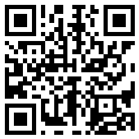 QR Code for 3FnpgsbPbjN2p8XV8EMAtzTUsCncQ57wu5