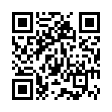 QR Code for 3FnpqvzJfoKXXMC92FPMPC66vbpDGdNb7Y