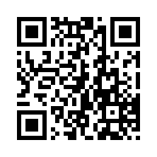 QR Code for 3FnpuUEJQdncTxym44sdo8SJccSJrKofRw