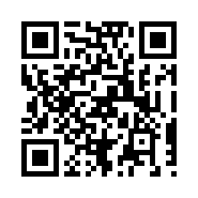 QR Code for 3Fnpvkw3deFwfCQCok8gvCD4AHKtr665nH