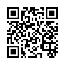 QR Code for 3Fnpytp9sHLcsN4UTuRP8Yw1zzXWSV67fb