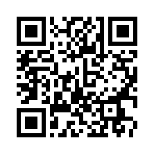 QR Code for 3Fnq3KS8mhYWBh6uog1py6yiwPBYZAgFvY