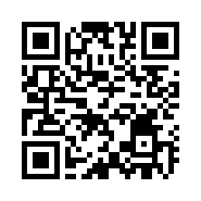 QR Code for 3Fnq6hCAoGZtXGjoye6AroHA34iPzAxphv