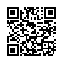 QR Code for 3Fnq7P8y1Kapvb8JS4prbDLxDToiG1FGMe