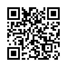 QR Code for 3Fnq9mXkGUCi5MyCc5iwmXSys2TPcL7UEK