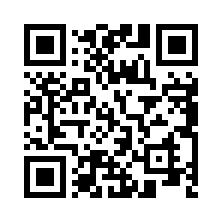 QR Code for 3FnqPhwSixtAMKYsqpXkFS9S4MFxAnAEzi