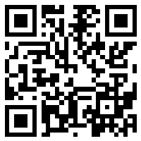 QR Code for 3FnqQGagGpVbwJWMZKYP2bFeaEy2Gd6jM8