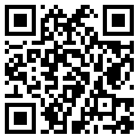 QR Code for 3FnqQe17RGZ7VYXtbS92Geo8fkZL4CAC3D