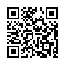 QR Code for 3FnqRgZLKbyBomgitxaydXs3L5VfSQzy7h