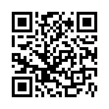 QR Code for 3FnqVdYcfXESDL4MEof1L9Z8UPDfTu6h4N