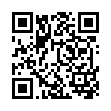 QR Code for 3FnqZizkrznJAoBahCKb6tRcF6NET1UkV5