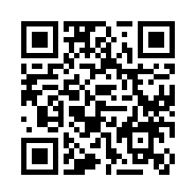 QR Code for 3FnqbRLFFheie3rWBS9HiabhfkFFswYTYu