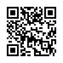 QR Code for 3Fnqbx96jEpKBJdgRS1Zb48vrf56GVUgsm