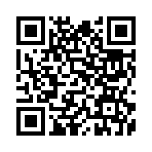 QR Code for 3Fnqc7DQaPj2bQxb7DgANP6Xo4cP2WDVBb