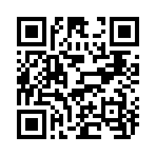 QR Code for 3Fnqf1VevHbUFhW5EDmxv1uEaM9nM5dHXJ