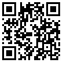QR Code for 3Fnqo7ikC9yULoMpw6vkJGHjLs3G87y72N