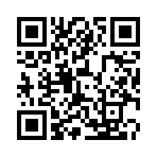 QR Code for 3FnqpcBmxDvzbALSukRvLufbREdB5SAVSq