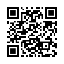 QR Code for 3FnqrmJ4Vve2dVG7nDHFXDYpBt6zMbp9dd