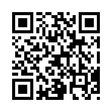 QR Code for 3FnquaYyepxprjf2igYVFQikoy5VLfoErM
