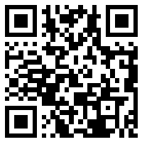 QR Code for 3FnqzLRL85Cagxv9faS9mbpdYAYvx5qMX9