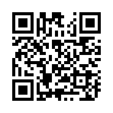 QR Code for 3Fnr4xtdt3jwyptGMM3QgLUELb3ksaKabA