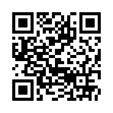 QR Code for 3Fnr9mAtucb3pyEjSw9Q1Sw5dXbmoejWY1