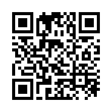 QR Code for 3FnrEc3nB3gJFPsDcmRu7mxaDaLs47e4vm