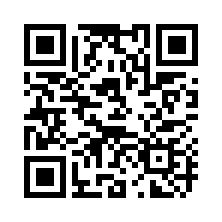 QR Code for 3FnrP2LLf2XvyNsJA6RGW5bRoWS6QW8YLp
