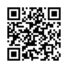 QR Code for 3FnrPb4KT6n2gamRdpFm4kMq1WhUyeV8Es