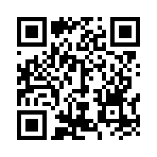 QR Code for 3FnrS7hLBDpXfMSQpk5WfbUbvWFUCEb1vb