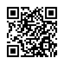 QR Code for 3FnrdTQUmNLePP2b5ewCnE9fKfdCei8NLV