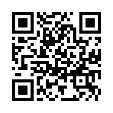 QR Code for 3FnrfTh7nUD7dcKMfbyeYc9RCbVxiRtCPg