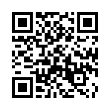 QR Code for 3FnrfcsH5QUAtu3DJ6ZS7UDJCjQDJF4GHb