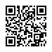 QR Code for 3Fnro4mEsdTArRHStMfjA5JQKD5NppMuao