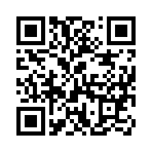 QR Code for 3FnrpZeEDriumoMiHJhGnGUjvLKSBpsqv2