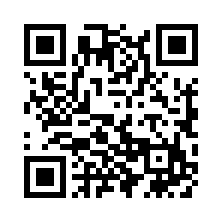 QR Code for 3FnrqGXMP252wzCZQov5TGSSEfgRpfDZST