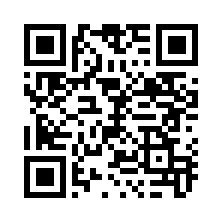 QR Code for 3FnrsTC5zw4dJ4mfDMfgHfhufvVC6Z9NDV