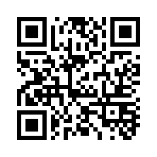 QR Code for 3Fnrv376x9Pz9CX7RKTtLSXc9Ac3YM7Kci