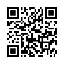 QR Code for 3FnrxVfd7GcGpbTdH1TMZ67mVWqPSiWWBc