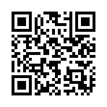QR Code for 3FnrzKAGbYaCJRuCqZDyuWDMa75PDV6PLL