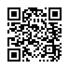 QR Code for 3Fns7x7VdaLDV49tGPyCZxRdPddqajkg8e