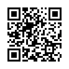 QR Code for 3FnsMhKE9K4MPm9BUoho4SCAFmtVohtVpG