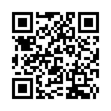 QR Code for 3FnsQA1SyPPWHgyYYjp51Hgpy94FXekCUf