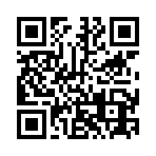 QR Code for 3FnsUdGHMK6PiWFc3pReHoLk37R6K1GDow